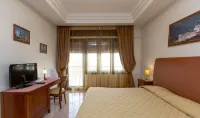 Ranch Palace Hotel Hotels in Mugnano di Napoli