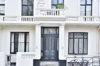 Cleveland Residences Paddington Hotels in London