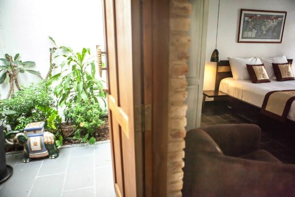라 카시타 사이곤(La Casita Saigon)_2