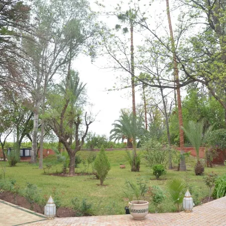 Riad Annada