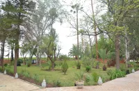 Riad Annada - Guest houses