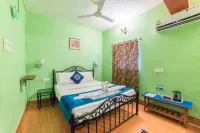 Kiara Bnb Home