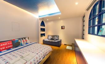 Ocean 20M 2
