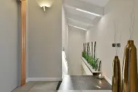 Amnis Suites
