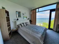 Apartamenty Boulevard - 365Pam
