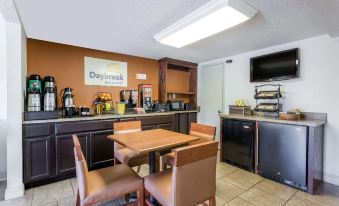 Days Inn by Wyndham Tappahannock