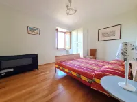 Agriturismo Buonavista - Parco Della Maremma