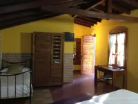 Hotel Rural Isasi Hotels in Llodio