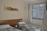 Hotel Raio de Sol