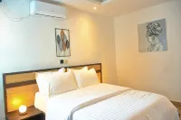 Voak Home - 4 ดาว