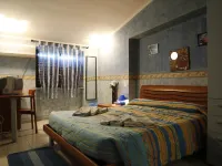 Hotel Food & Drink Hotel a Altomonte