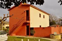 Hostal Mas Ferrer Hotels in Canet d'Adri