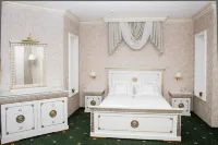 Royal Falke Resort & Spa