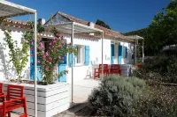 Herdade da Matinha Country House & Restaurant