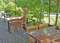 Pension Poemu