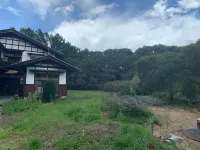 Inatani-Bettei Hotel a Minamiminowa