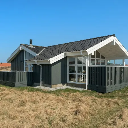 "Riste" - 450m from the Sea