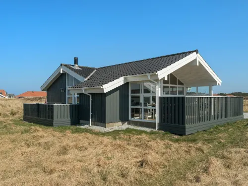 "Riste" - 450m from the Sea - Family