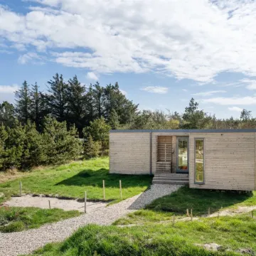 "Alexandrina" - 800m from the Sea