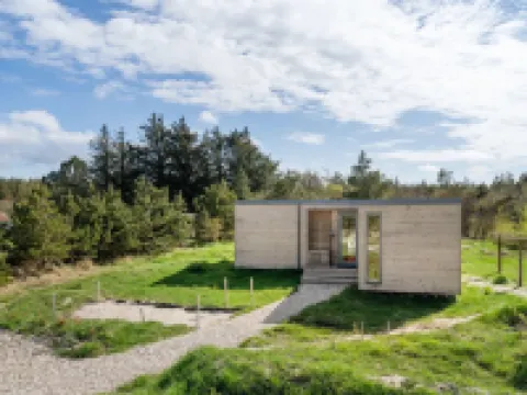 "Alexandrina" - 800m from the Sea