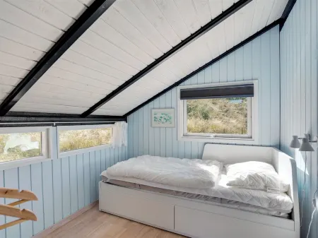 "Aivi" - 700m from the Sea Отели в г. Фанё