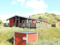 "Neele" - 550m from the Sea Hotels near Paelebjerg