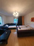 Economic Double Room SW a