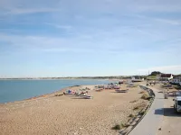 "Grimar" - 600m from the Sea