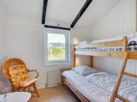 "Gerlis" - 75m from the Sea