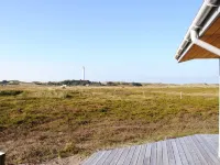 "Sorella" - 800m from the Sea