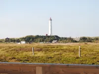 "Sorella" - 800m from the Sea