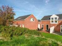"Palni" - 2.3km from the Sea - con encanto