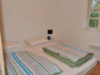 "Nitis" - 200m from the Sea - 3 estrellas