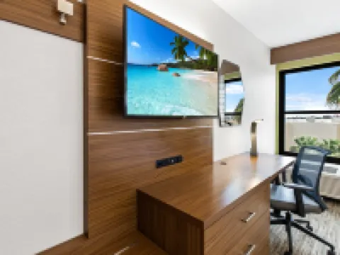 ホリデイ イン エクスプレス ハーリンジェン by IHG ハーリンゲンのホテル