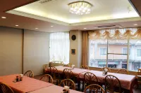 Resort Inn Marion Shinano Hotels in Otari