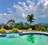 Wayanad Village Resort Hotels in Kuttiady
