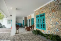 The Premiere Siti Hotel Hotels in Patrang
