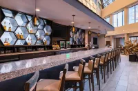 Jake's 58 Casino Hotel - Adults Only - bar