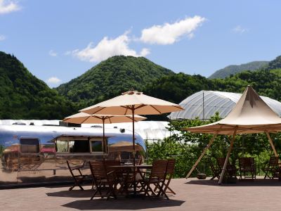 共有エリア 定山渓ビューホテルの写真