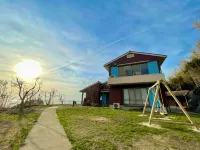 Rent a House Enjoy the Spectacular View All to y Hotel a Tonoshō
