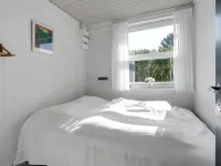"Teija" - 300m from the Sea