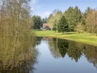 "Alard" - 300m to the Fjord