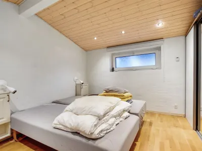 "Eilke" - 50m from the Sea