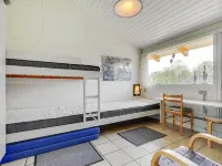 "Alya" - 200m from the Sea Hotels in Aabenraa