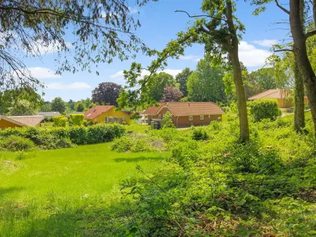 "Berglind" - 850m from the Sea