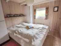 "Wilma" - 400m from the Sea - 4-Star