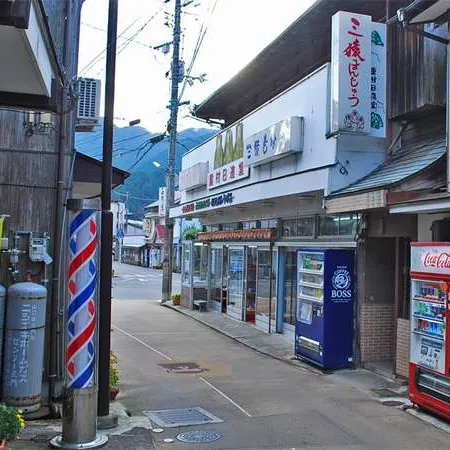 Kyouya