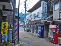 Kyouya