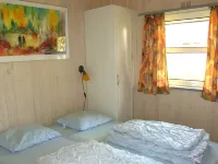 "Stryd" - 150m from the Sea