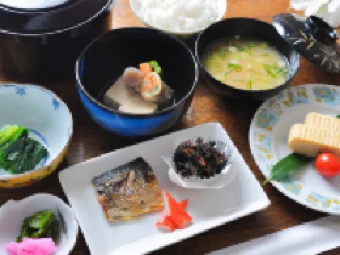 Pure Hotel Hotels in Yabu